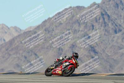 media/Dec-04-2025-Racers Edge (Thu) [[5ebc9f124d]]/3-B Group/6-Session 4 (Turn 9)/